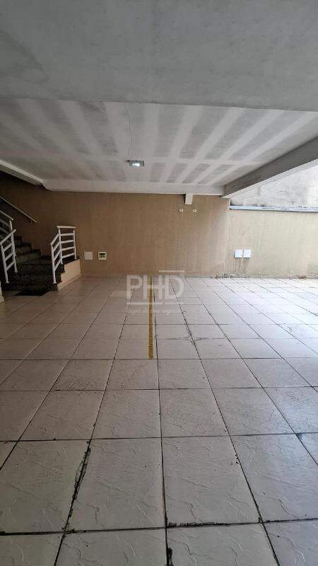 Apartamento à venda com 2 quartos, 114m² - Foto 24