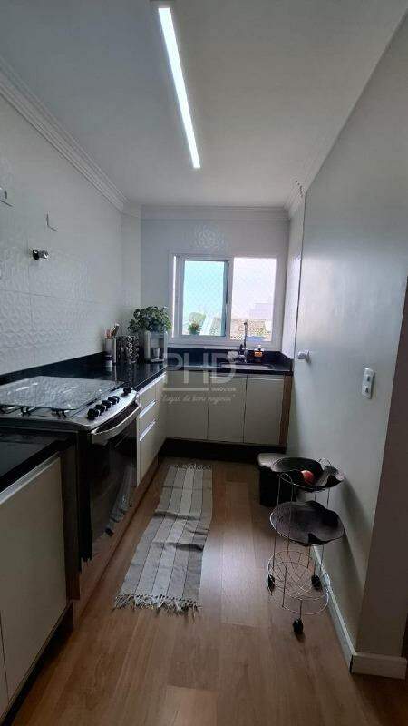 Apartamento à venda com 2 quartos, 114m² - Foto 8