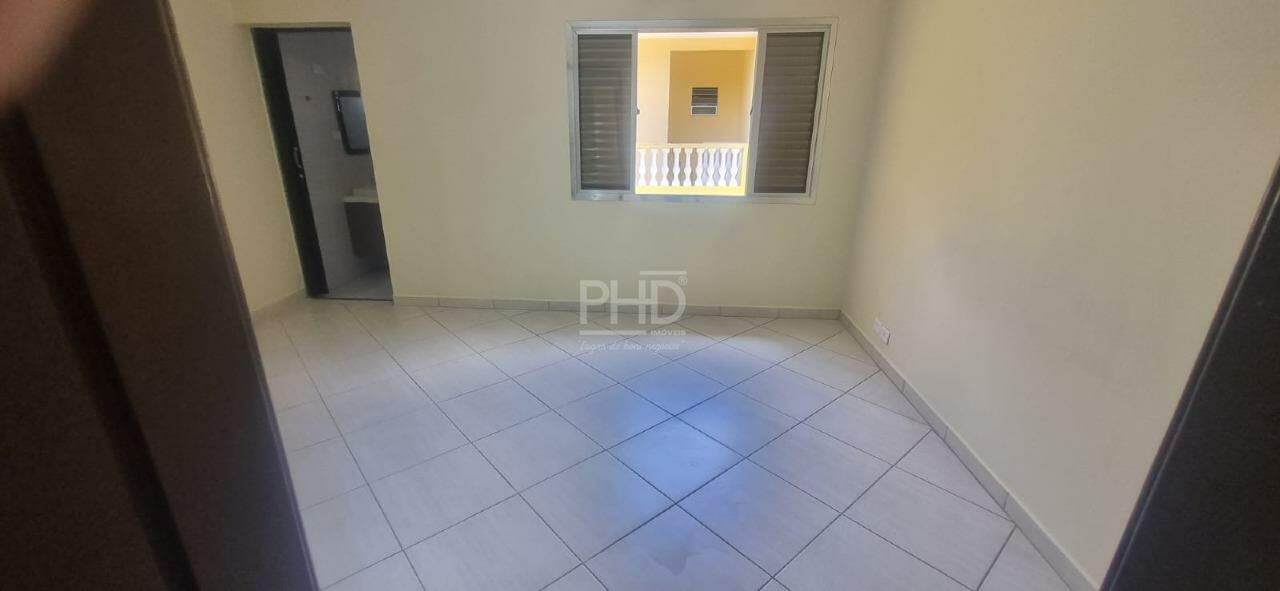 Sobrado à venda com 3 quartos, 290m² - Foto 12