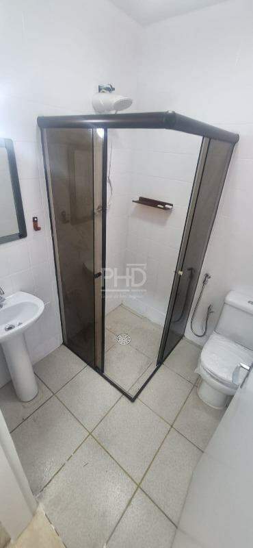 Sobrado à venda com 3 quartos, 290m² - Foto 16