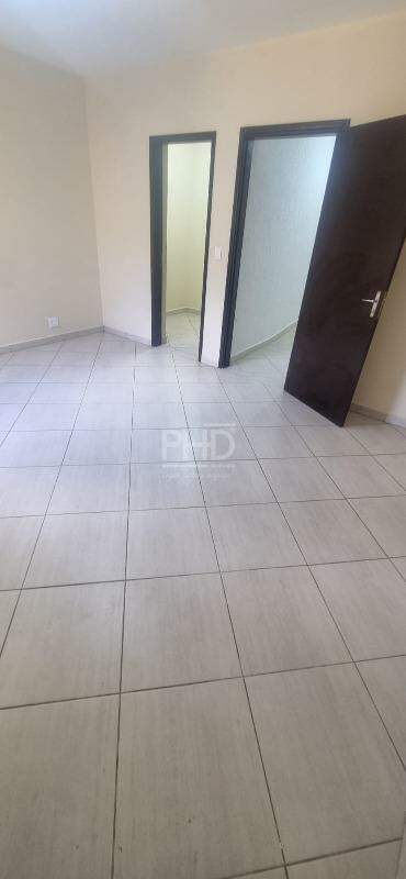 Sobrado à venda com 3 quartos, 290m² - Foto 13