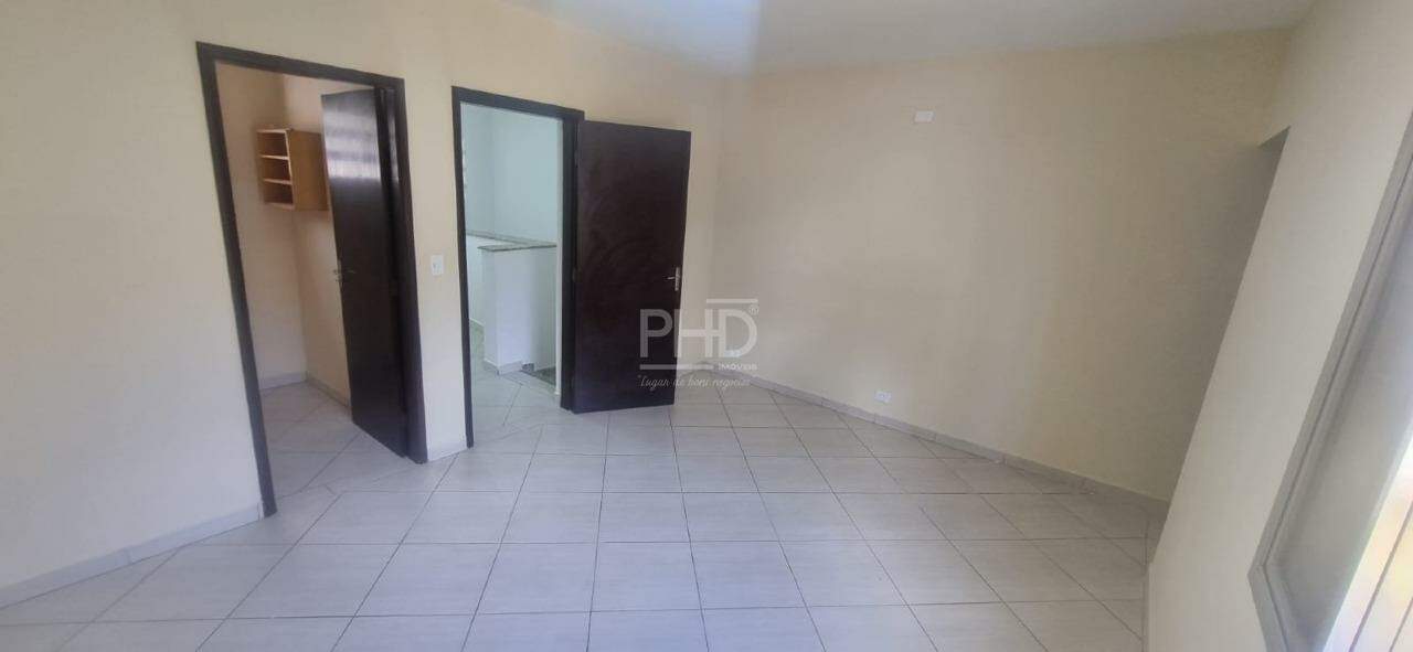 Sobrado à venda com 3 quartos, 290m² - Foto 10