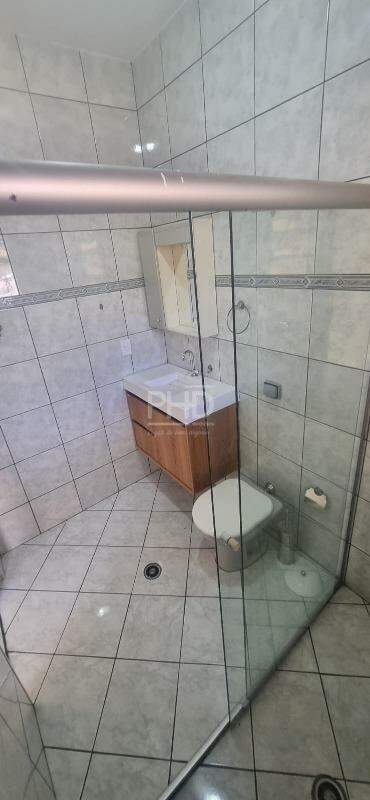 Sobrado à venda com 3 quartos, 290m² - Foto 15