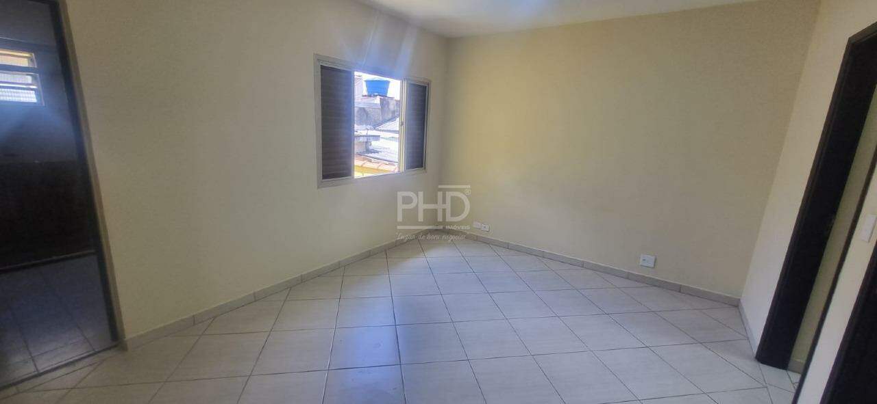 Sobrado à venda com 3 quartos, 290m² - Foto 11