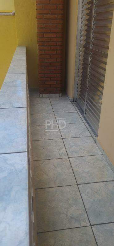 Sobrado à venda com 3 quartos, 290m² - Foto 18