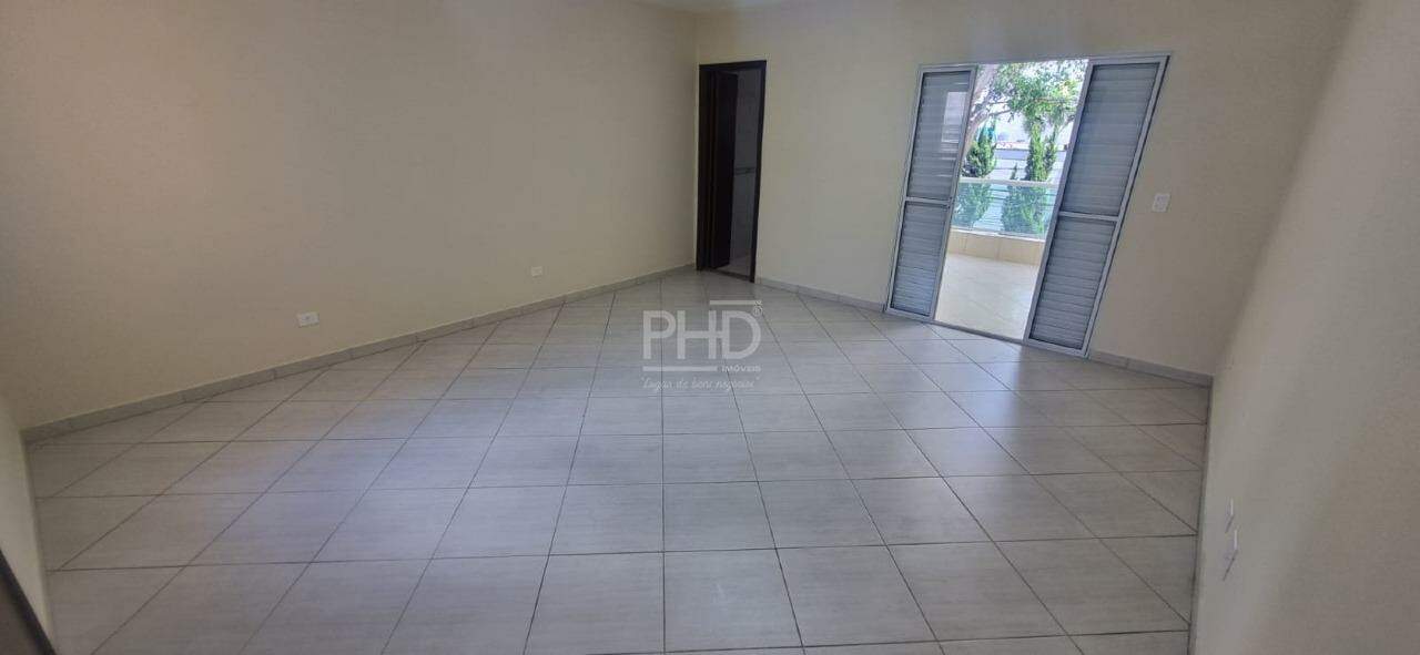 Sobrado à venda com 3 quartos, 290m² - Foto 7