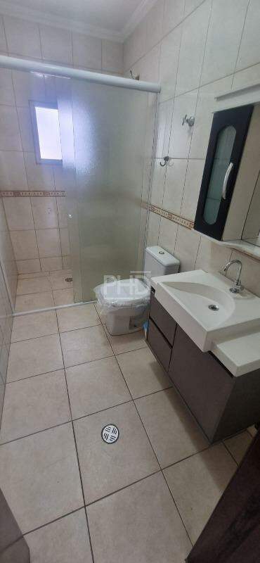 Sobrado à venda com 3 quartos, 290m² - Foto 9