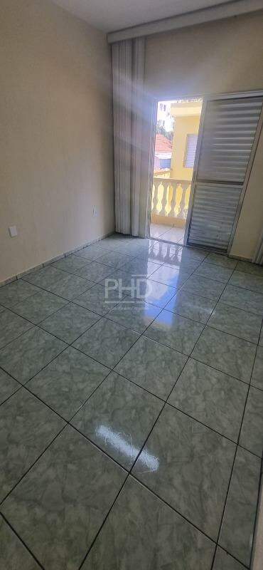 Sobrado à venda com 3 quartos, 290m² - Foto 17