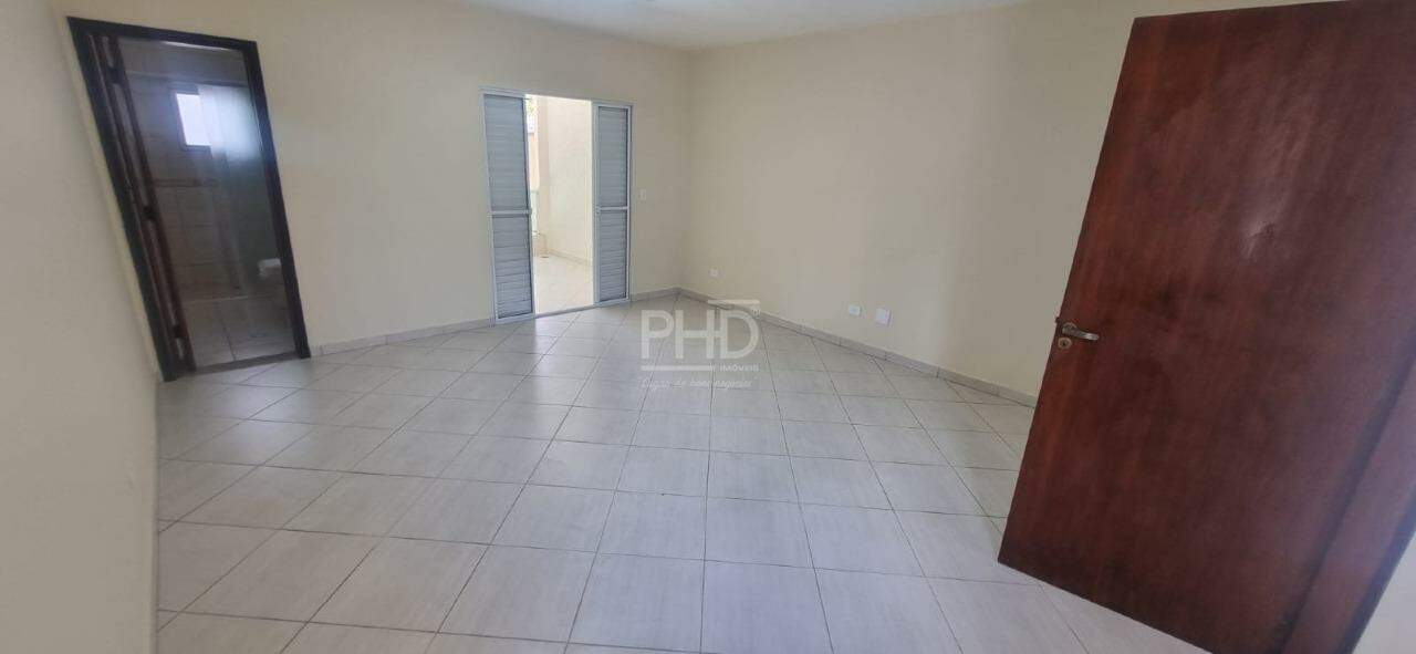 Sobrado à venda com 3 quartos, 290m² - Foto 8