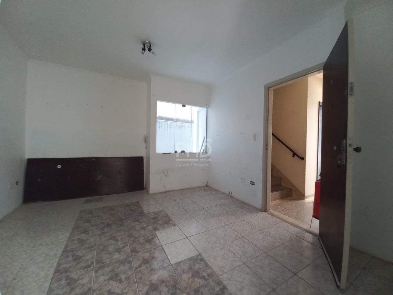 Apartamento à venda com 3 quartos, 95m² - Foto 3