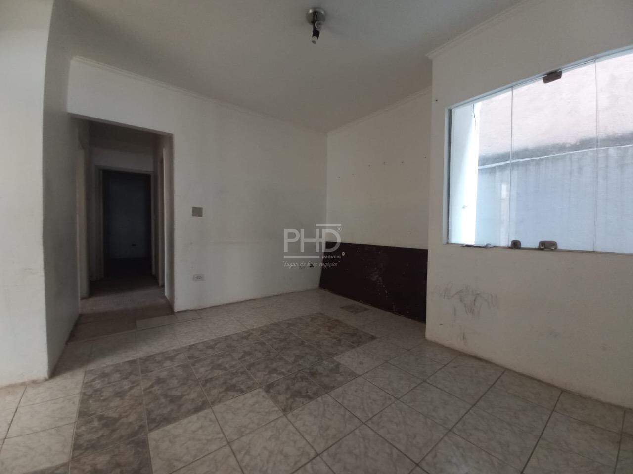 Apartamento à venda com 3 quartos, 95m² - Foto 5