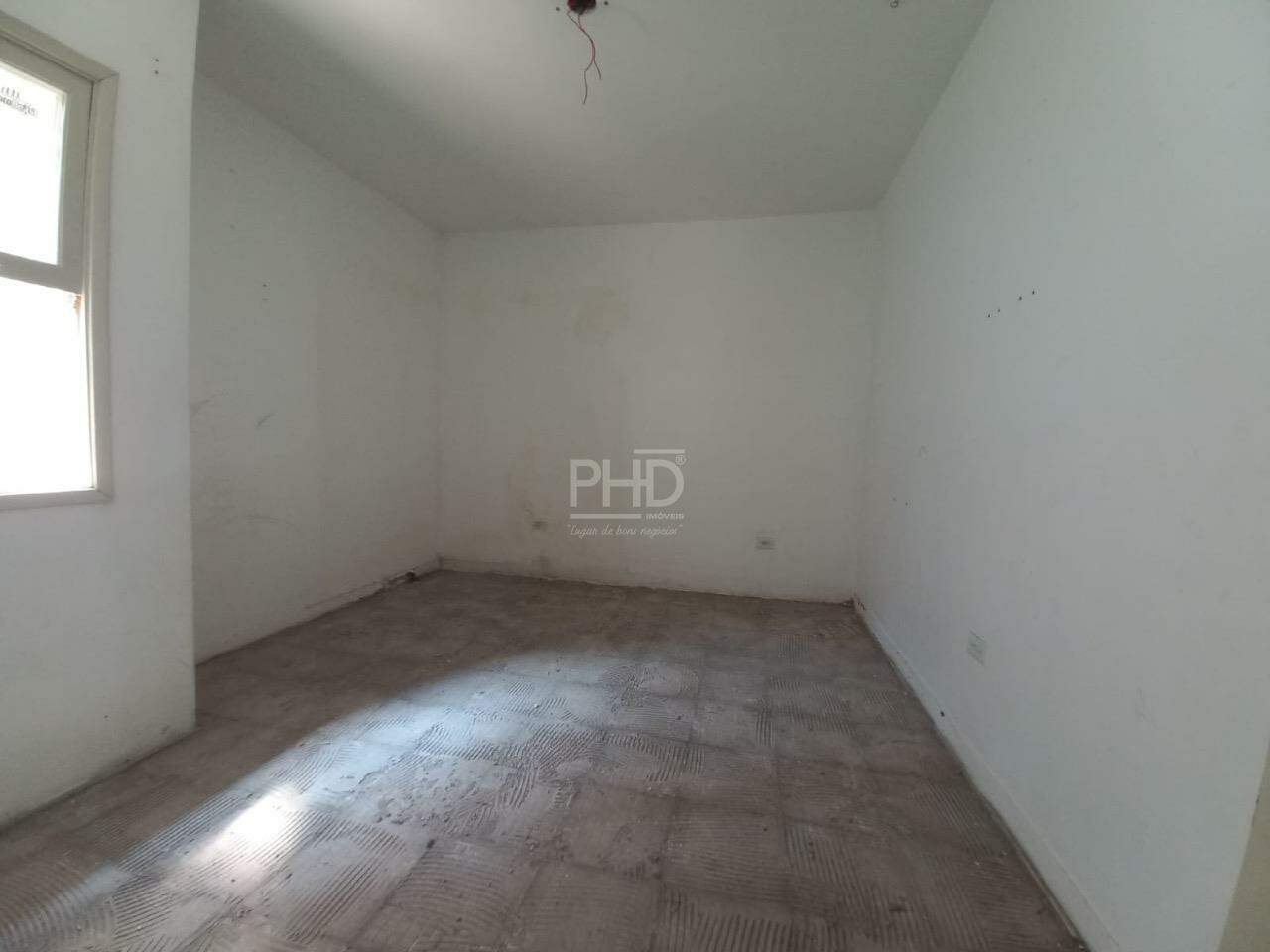 Apartamento à venda com 3 quartos, 95m² - Foto 10