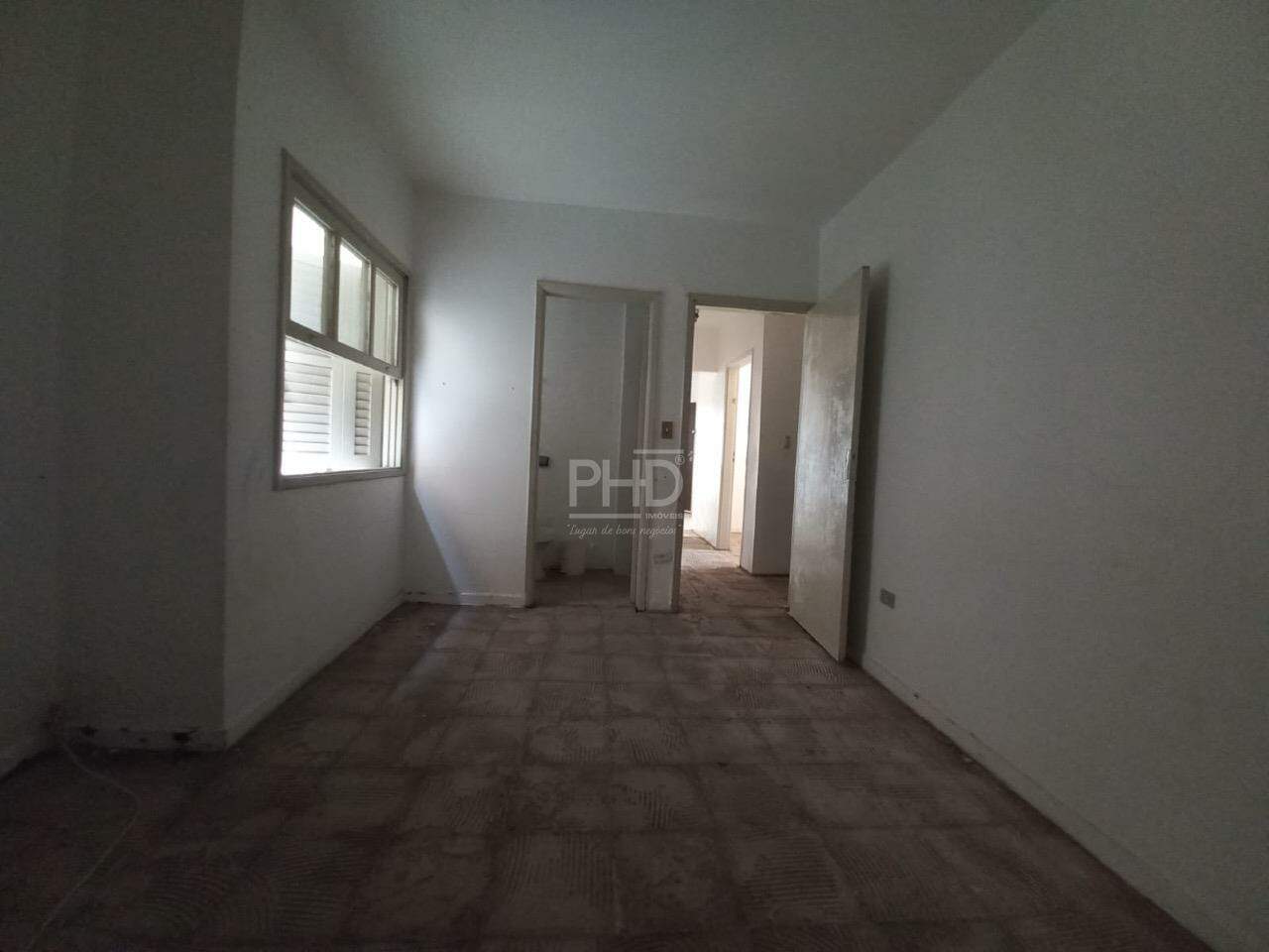 Apartamento à venda com 3 quartos, 95m² - Foto 9