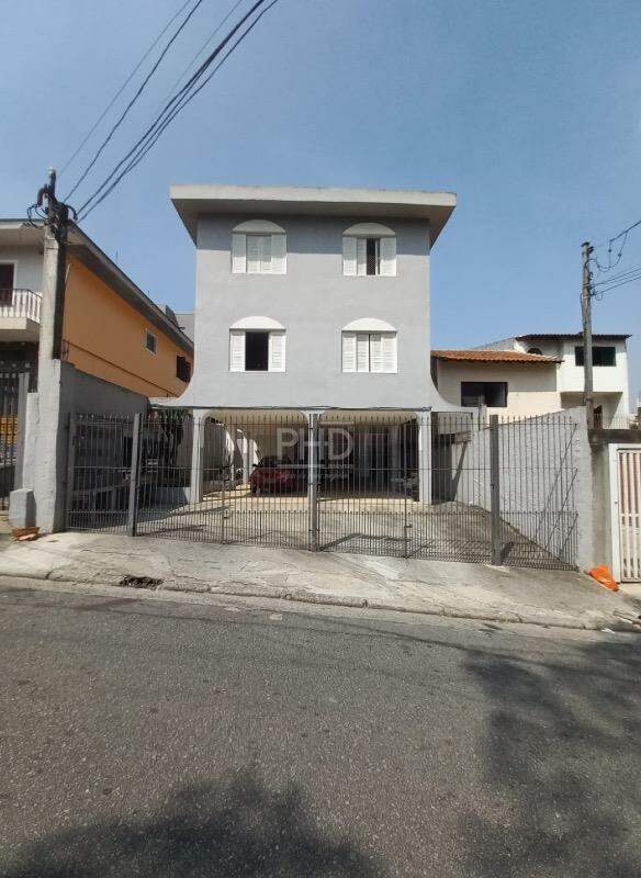 Apartamento à venda com 3 quartos, 95m² - Foto 19