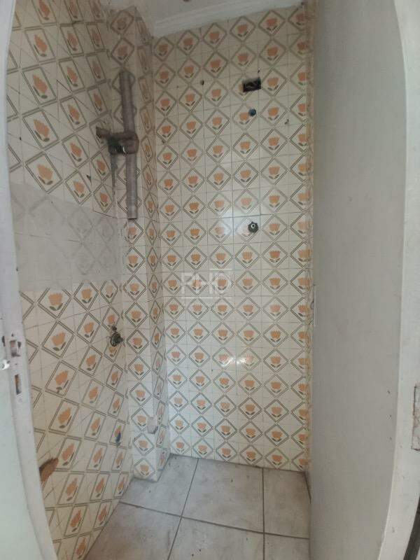 Apartamento à venda com 3 quartos, 95m² - Foto 12