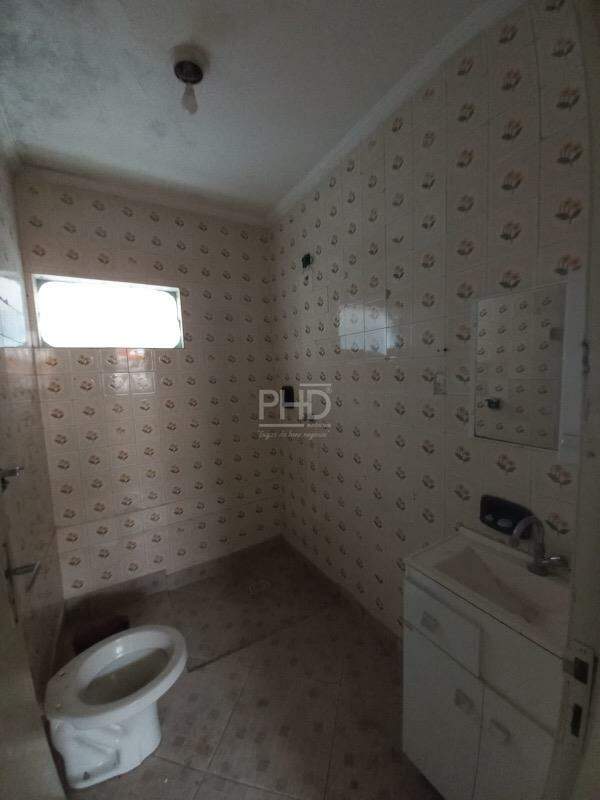 Apartamento à venda com 3 quartos, 95m² - Foto 11