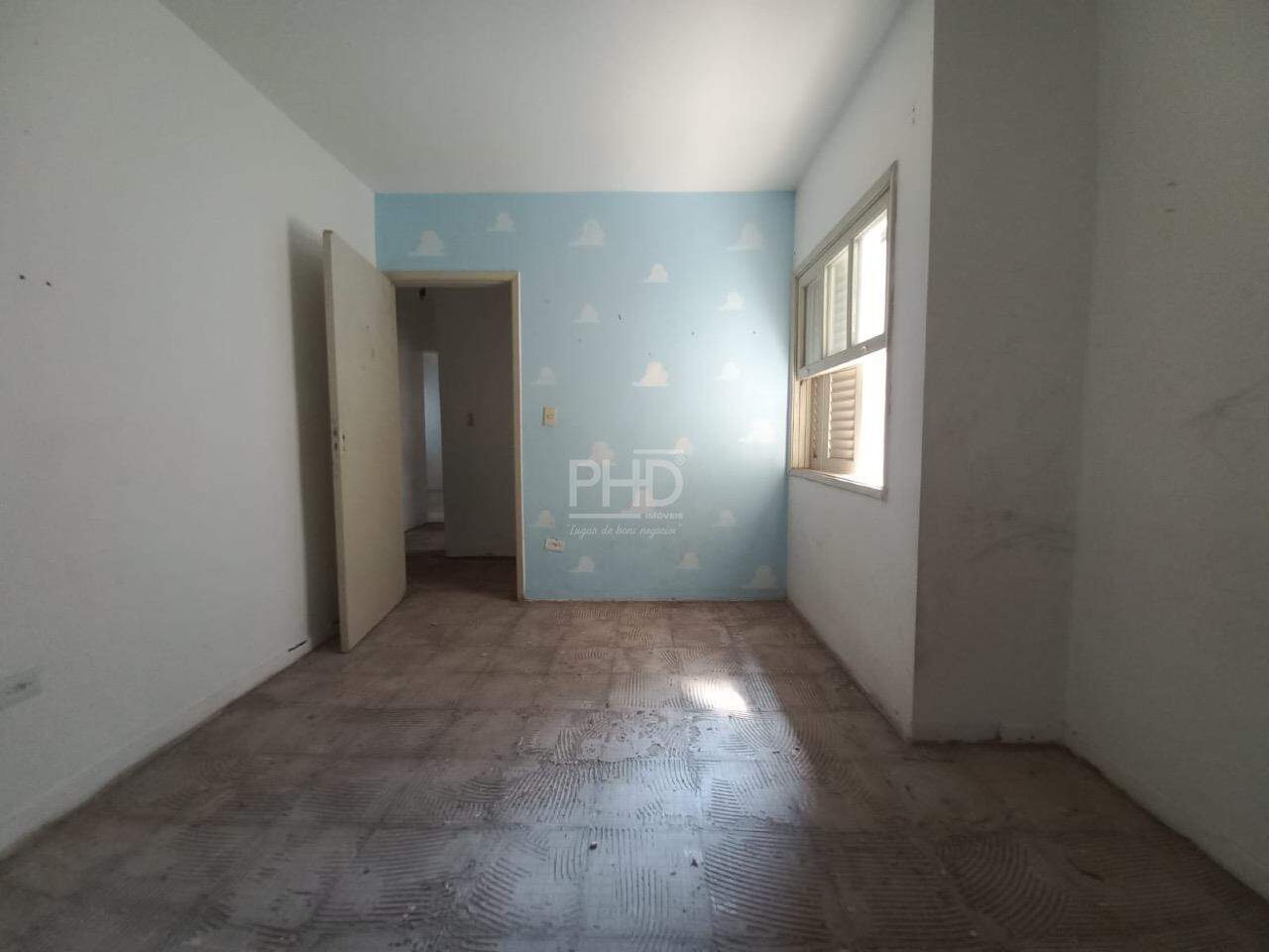 Apartamento à venda com 3 quartos, 95m² - Foto 8