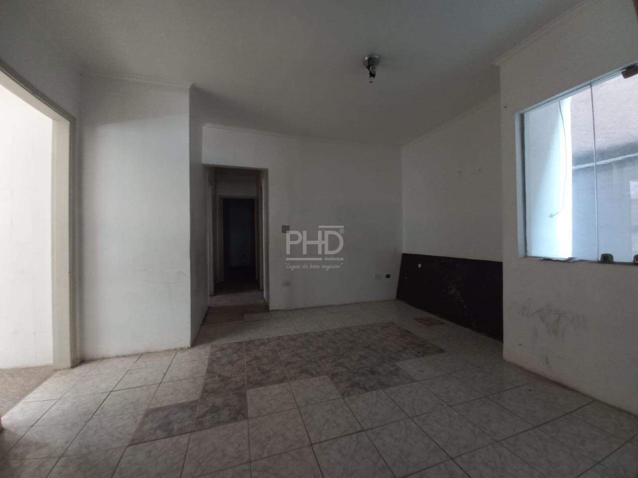 Apartamento à venda com 3 quartos, 95m² - Foto 4