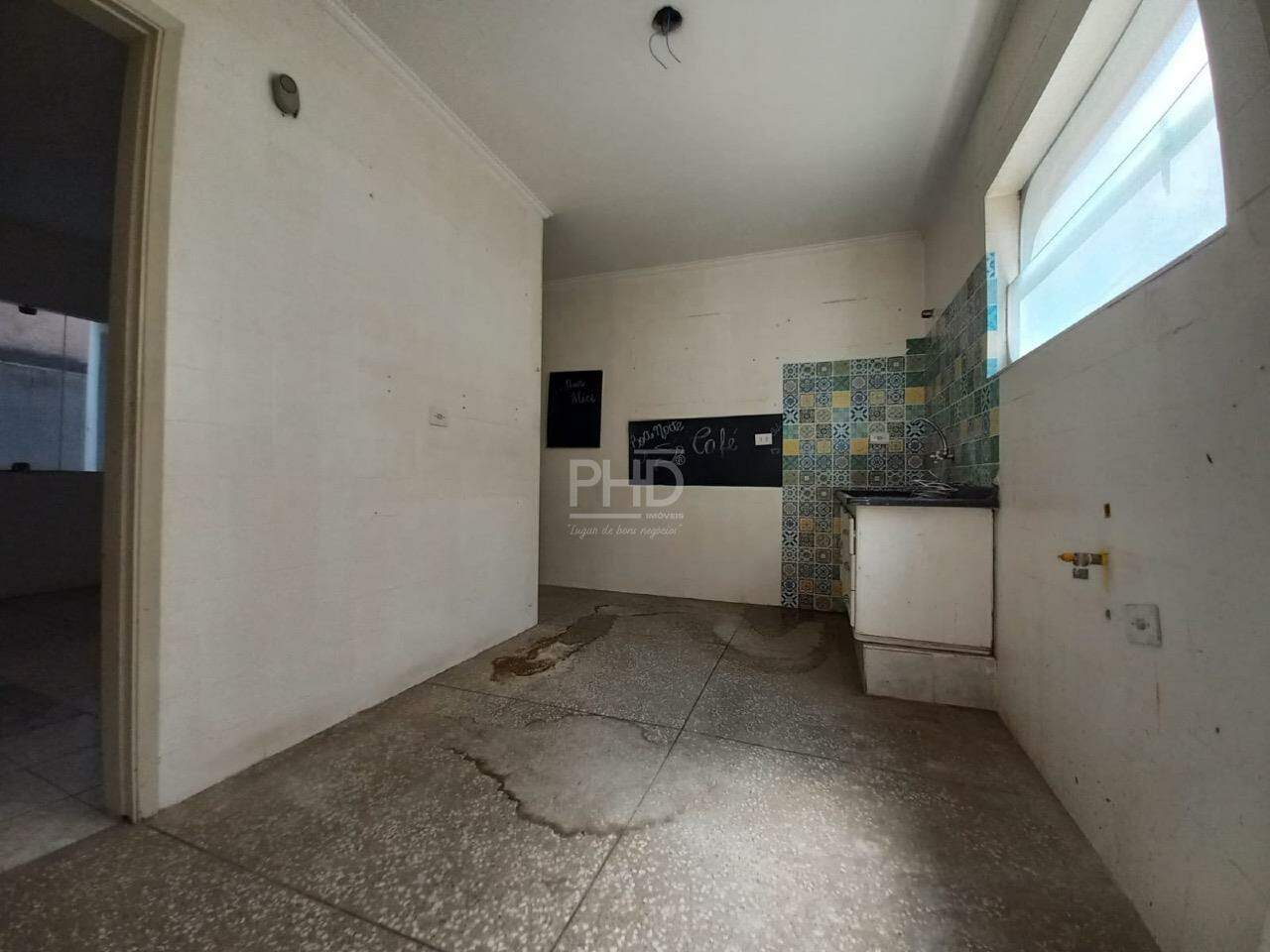 Apartamento à venda com 3 quartos, 95m² - Foto 7