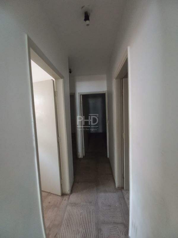 Apartamento à venda com 3 quartos, 95m² - Foto 15