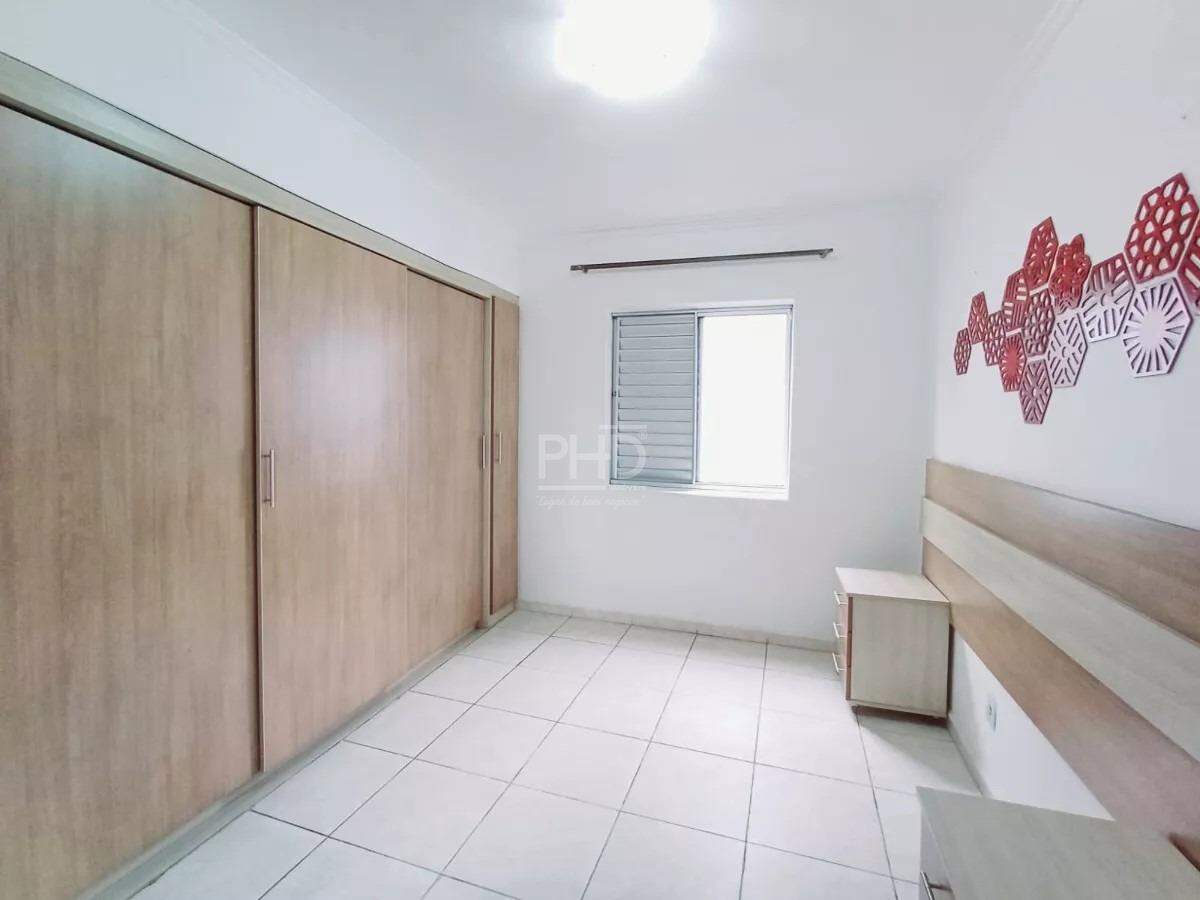 Apartamento à venda com 3 quartos, 58m² - Foto 12