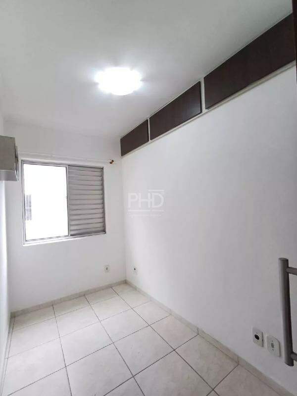 Apartamento à venda com 3 quartos, 58m² - Foto 16