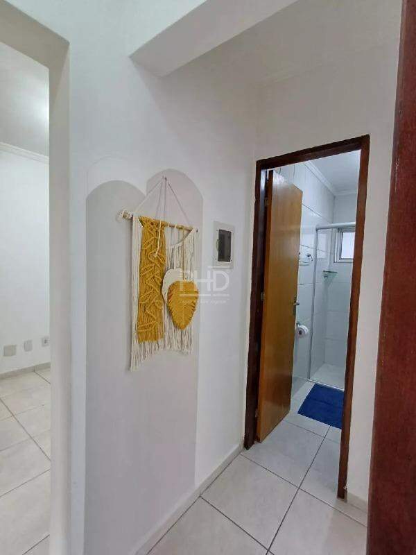 Apartamento à venda com 3 quartos, 58m² - Foto 9