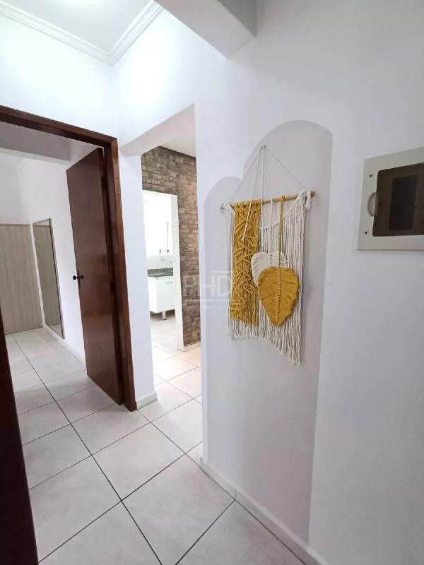 Apartamento à venda com 3 quartos, 58m² - Foto 8