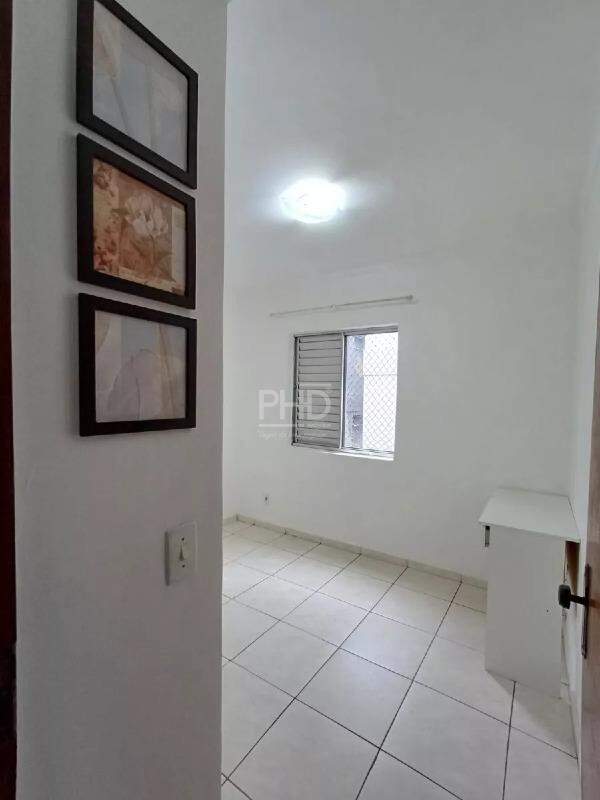 Apartamento à venda com 3 quartos, 58m² - Foto 14