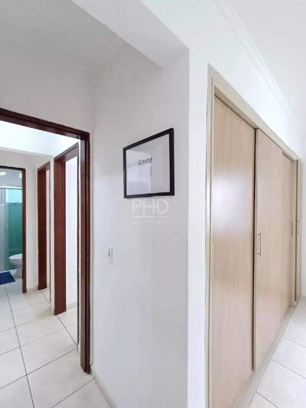 Apartamento à venda com 3 quartos, 58m² - Foto 11