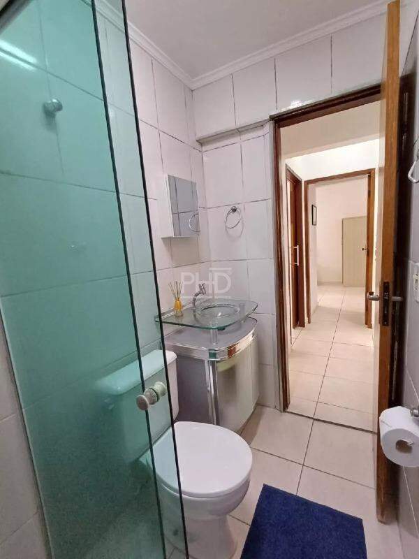 Apartamento à venda com 3 quartos, 58m² - Foto 17