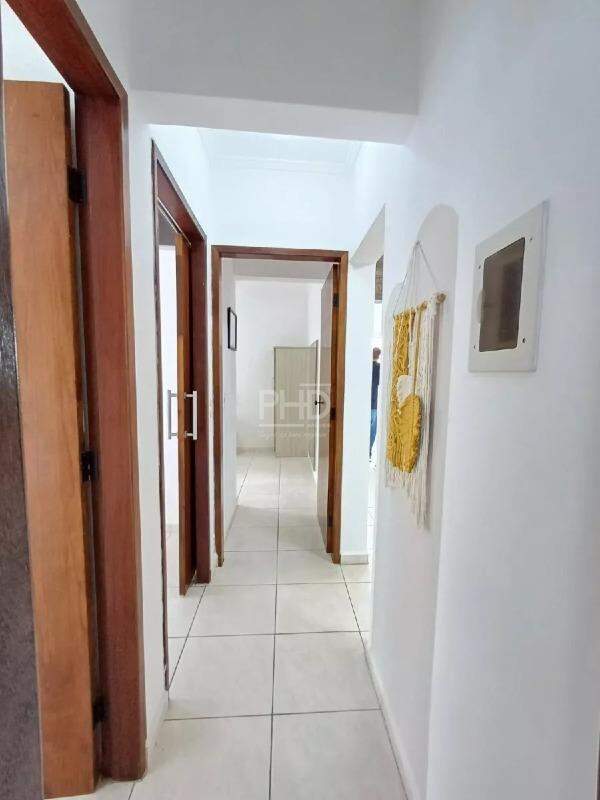 Apartamento à venda com 3 quartos, 58m² - Foto 10