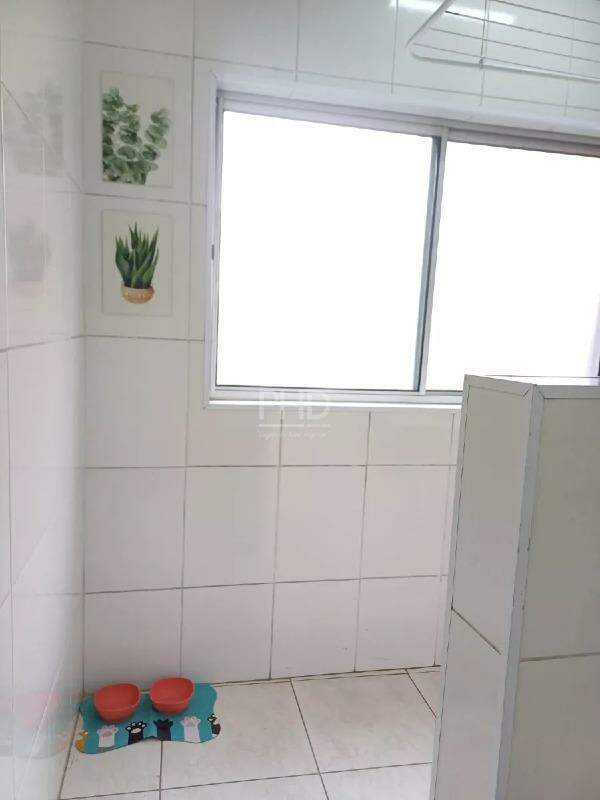 Apartamento à venda com 3 quartos, 58m² - Foto 18