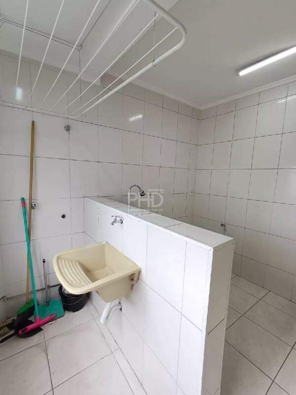 Apartamento à venda com 3 quartos, 58m² - Foto 19