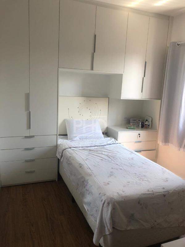 Apartamento à venda com 2 quartos, 68m² - Foto 8