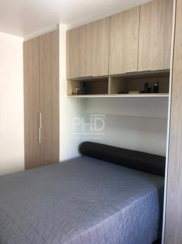 Apartamento à venda com 2 quartos, 68m² - Foto 10