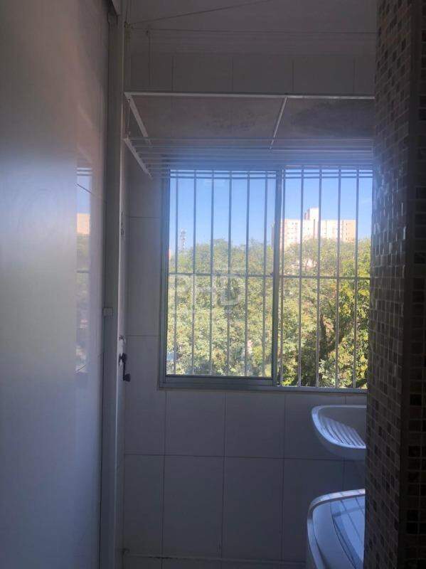 Apartamento à venda com 2 quartos, 68m² - Foto 13