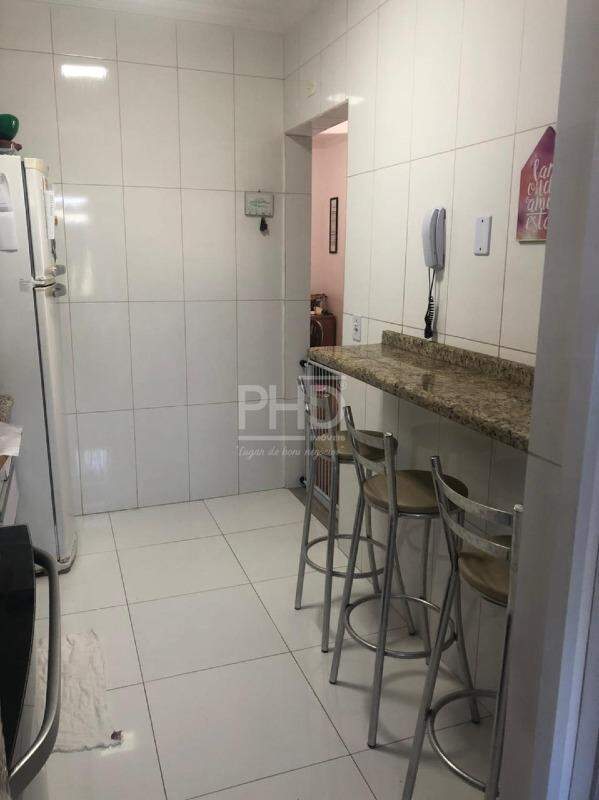 Apartamento à venda com 2 quartos, 68m² - Foto 7