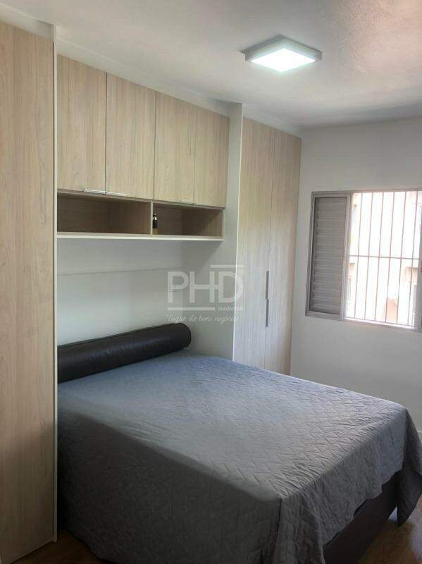 Apartamento à venda com 2 quartos, 68m² - Foto 11