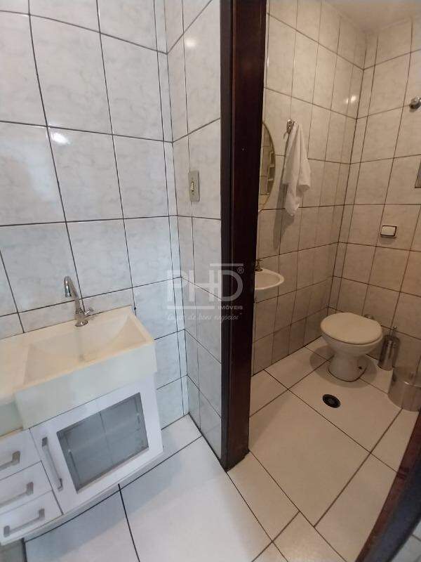 Loja-Salão para alugar, 64m² - Foto 4