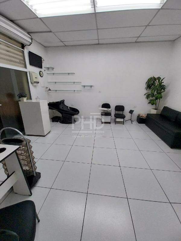 Loja-Salão para alugar, 64m² - Foto 1