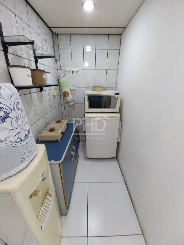 Loja-Salão para alugar, 64m² - Foto 5