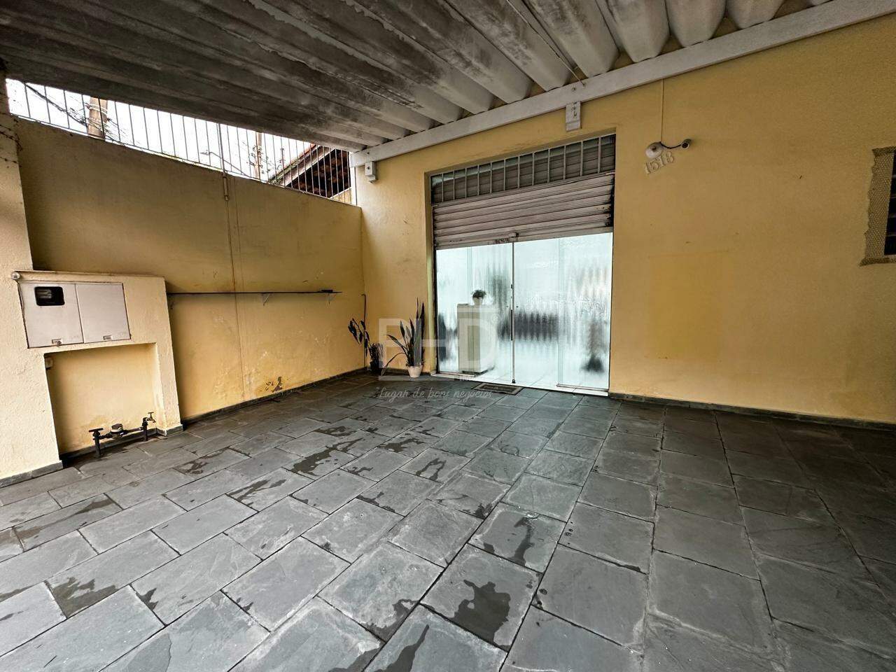 Loja-Salão para alugar, 64m² - Foto 20