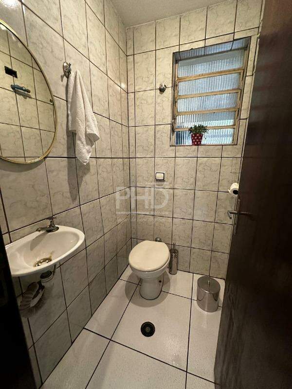 Loja-Salão para alugar, 64m² - Foto 17