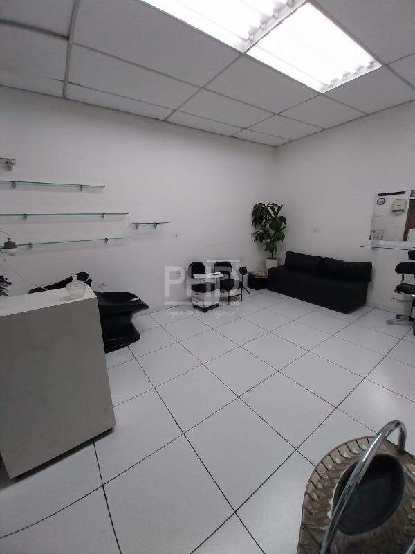 Loja-Salão para alugar, 64m² - Foto 2