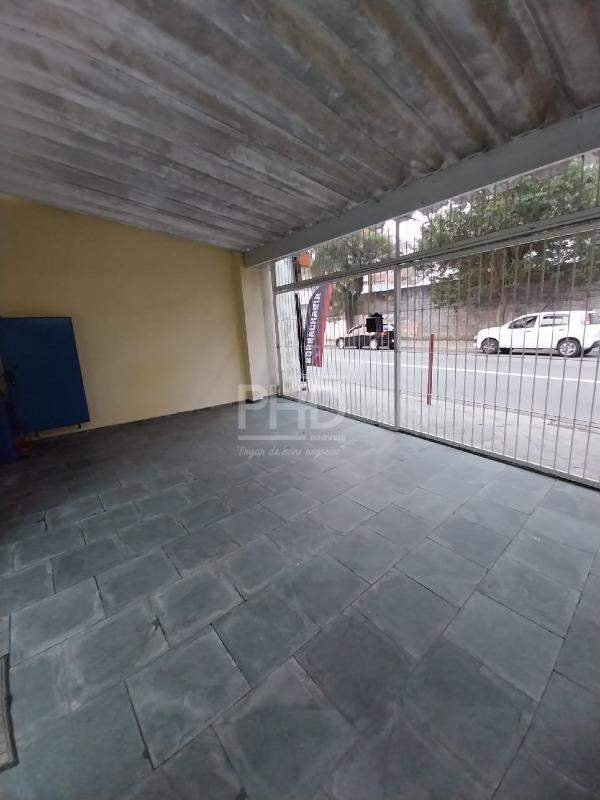 Loja-Salão para alugar, 64m² - Foto 11