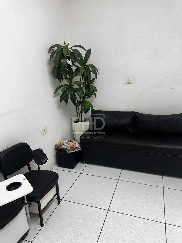 Loja-Salão para alugar, 64m² - Foto 12