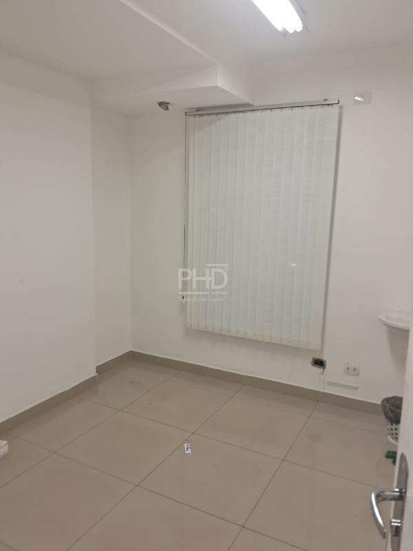 Prédio Inteiro para alugar, 50m² - Foto 3