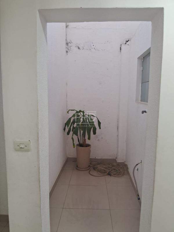 Prédio Inteiro para alugar, 50m² - Foto 8