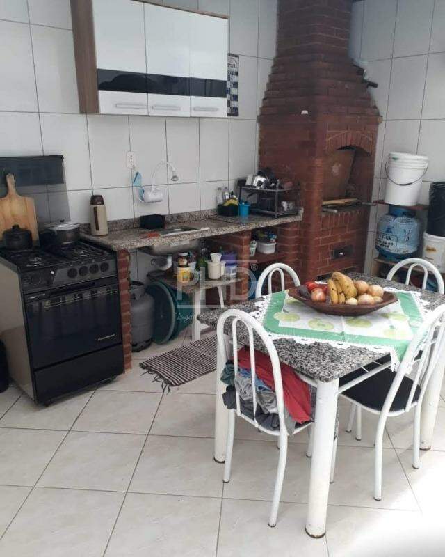 Sobrado à venda com 3 quartos, 176m² - Foto 18